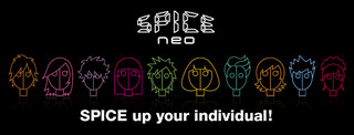 SPICE neo-1.jpg