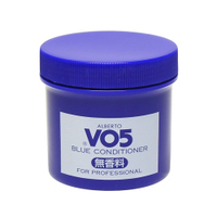 SS-V5-CD-250.jpg