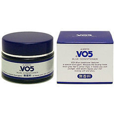 SS-V5-CD-85.jpg