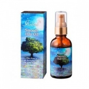 SUNCALL-K-SHO-60.jpg