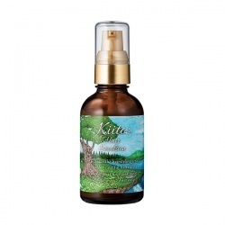 SUNCALL-K-SM-EJ-60.jpg