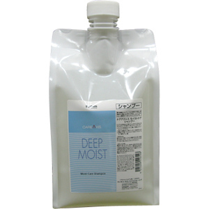 SY-CA-MT-SP-1LT.jpg