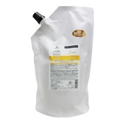 Sc-BC-SS-TM-1KT.jpg