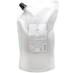 Sc-BO-RSP-1LT.jpg