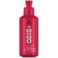 Sc-OS-GS-146.jpg