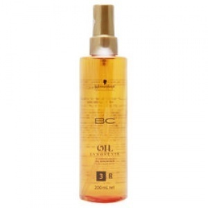Schwarzkopf-BC-OI-SLM-RC-200.jpg