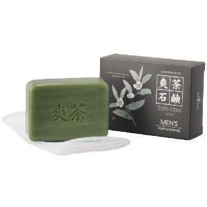 Soh-cha-SP-MEN-2.jpg