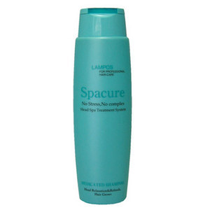 Spacure-SP-250.jpg