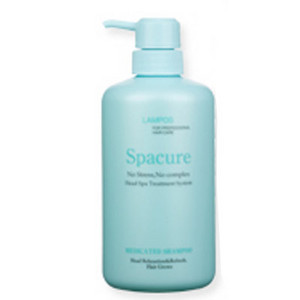 Spacure-SP-600.jpg