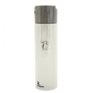 TAMARIS-LaClair-eau-SP-K-200.jpg