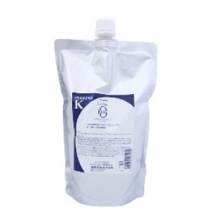 TAMARIS-LaClair-eau-SP-K-600T.jpg