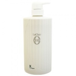 TAMARIS-LaClair-eau-SP-K-700.jpg