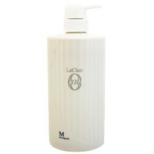 TAMARIS-LaClair-eau-SP-M-700.jpg