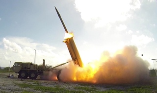 THAAD-1.jpg