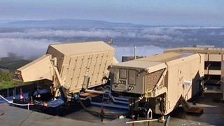 THAAD-3.jpg