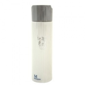 TM-Le-SP-M-200.jpg