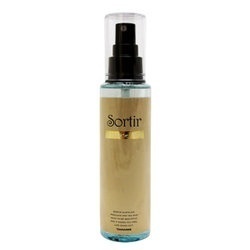 TM-Sr-ES-MIST-98.jpg