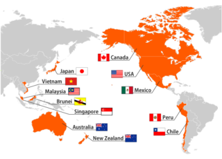 TPP-2.jpg