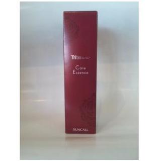 Thrifax-CR-ES-50.jpg