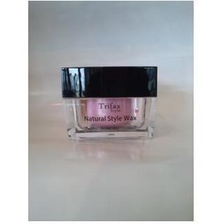 Thrifax-WX-NT-50.jpg
