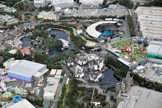 USJ-1.jpg