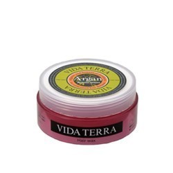 VT-WAX-70.jpg