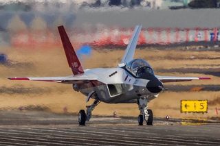 X-2-1.jpg