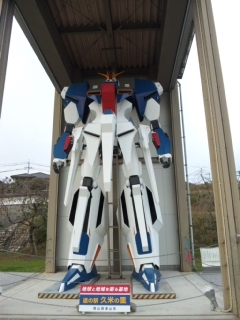 Zガンダム-1.jpg