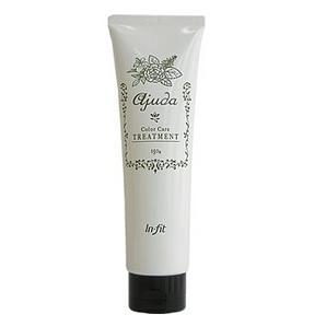 ajuda-TM-150.jpg