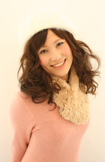 corl-style-2.jpg
