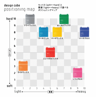 designcube-map.gif