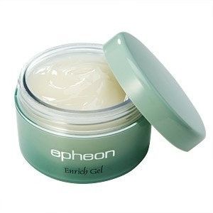 ef-ER-GEL-180.jpg