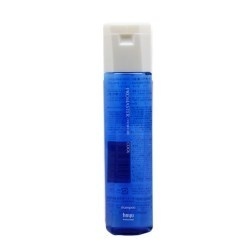 hy-PC-CL-SP-200.jpg