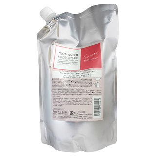 hy-PC-SW-TM-1LT.jpg