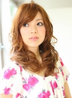 kamigata-1.jpg