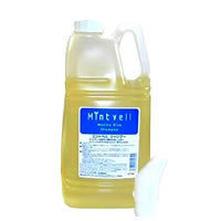 mint-MB-SP-2LT.jpg