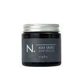 np-N-AQ-GR-100.jpg