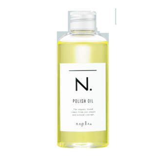 np-N-P-OIL-150-1.png