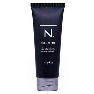 np-N-SH-CRM-100.jpg