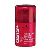 osis-FL-50.jpg