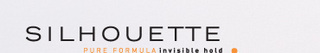 silhouetto-2.jpg