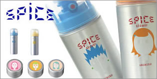 spice.jpg