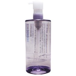 su-BC-BP-CLO-450.jpg