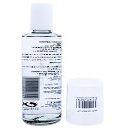 su-BR-CLN-120.jpg