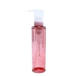 su-FS-CL-OIL-150.jpg