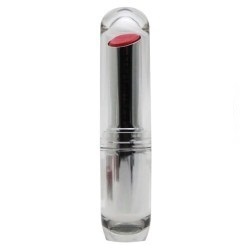 su-LIP-PK365.jpg