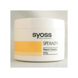 syoss-MSK-200.jpg