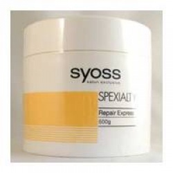 syoss-MSK-500.jpg